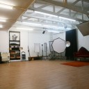 www.miet-ein-studio.de